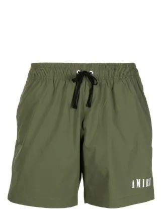 AMIRI