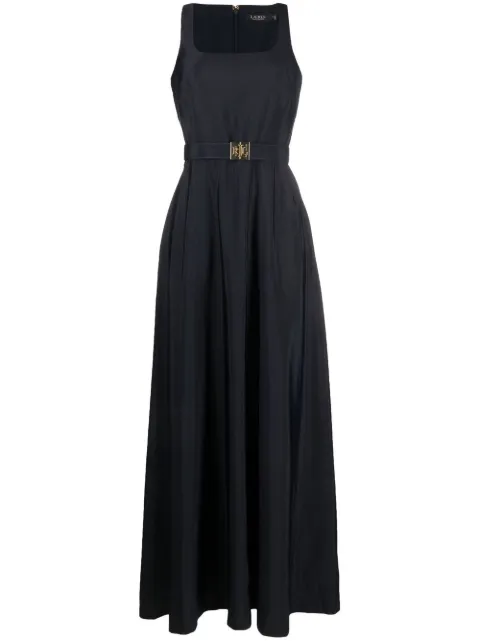 ralph lauren cocktail dresses on sale