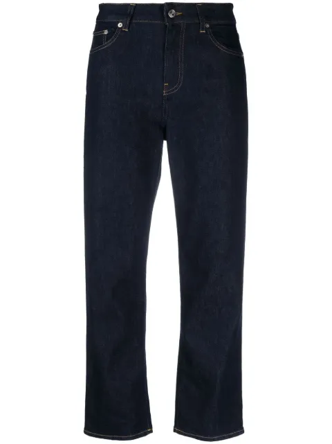 Department 5 jeans bootcut