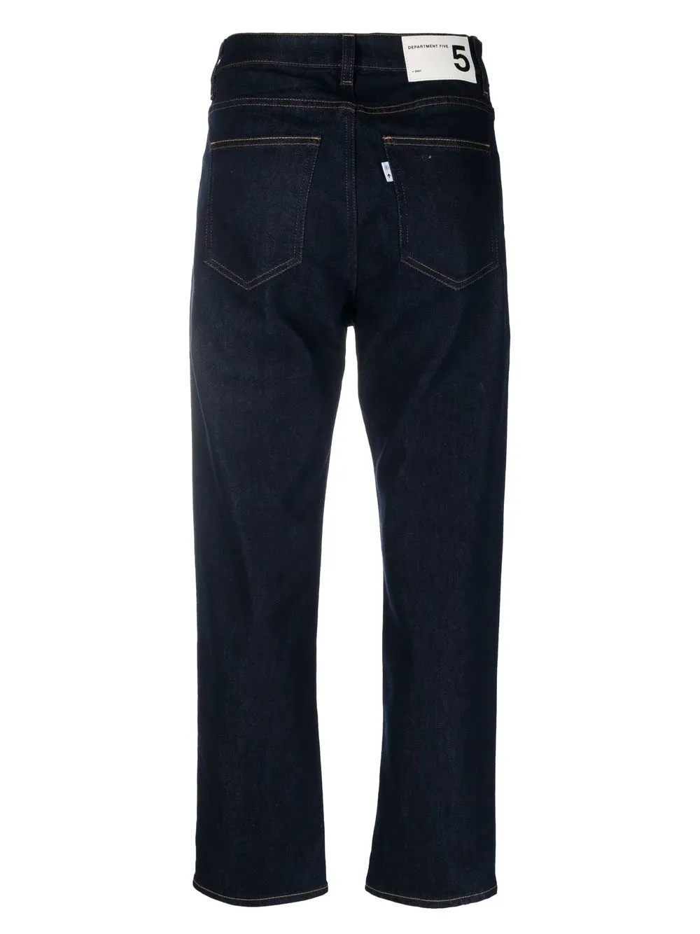 Department 5 jeans bootcut | Jeans bootcut | Image 2