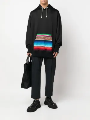 Junya Watanabe MAN Hoodies for Men - Shop Now on FARFETCH