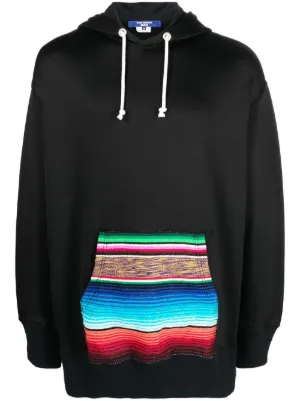Junya Watanabe MAN Sweatshirts & Knitwear for Men - Shop Now