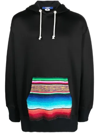 Junya Watanabe MAN