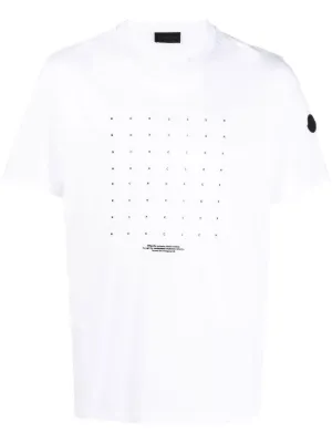 Moncler（モンクレール）メンズ トップス Tシャツ - FARFETCH