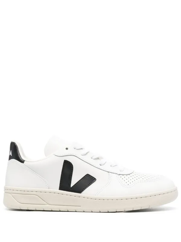 schuhmarke veja