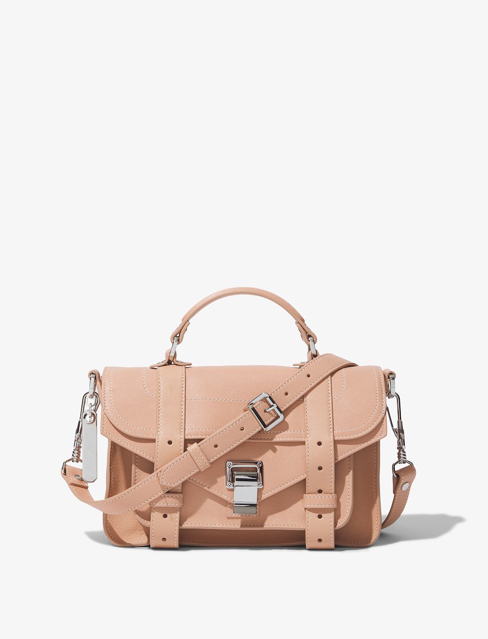 Topstitch PS1 Tiny Bag