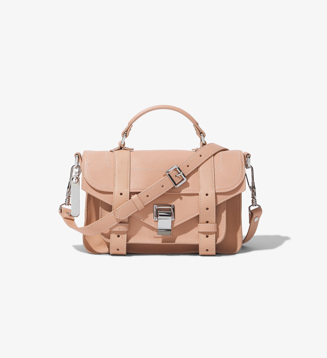Topstitch PS1 Tiny Bag