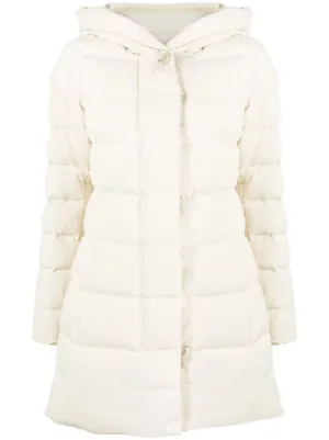 bileşik kelime Moncler Monticole Parka 