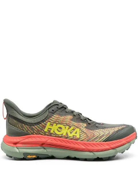 hoka one one 男士运动鞋系列