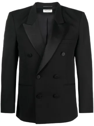 Saint Laurent