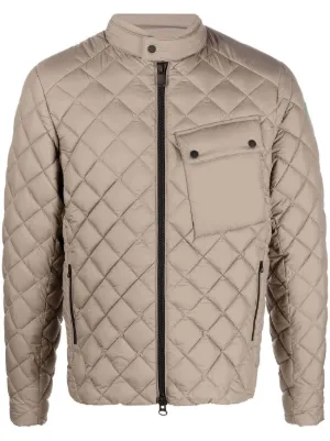 Save The Duck Down Jackets for Men 