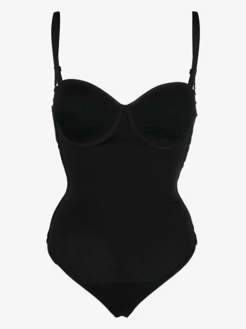 Wolford body Forming