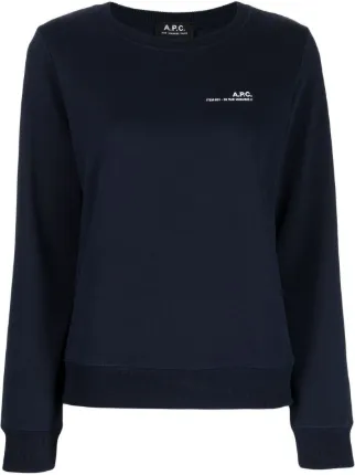 A.P.C.