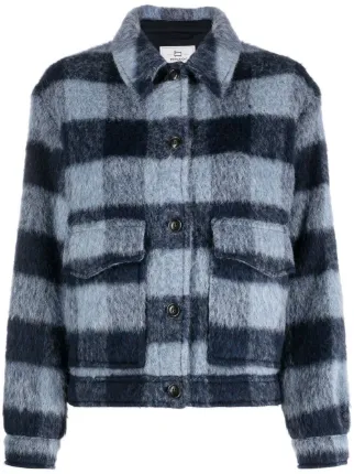 Woolrich