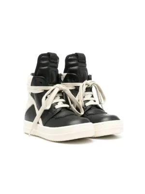 Rick Owens Kids - Shop Kidswear Online 