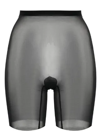 Wolford