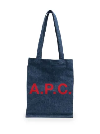 A.P.C.