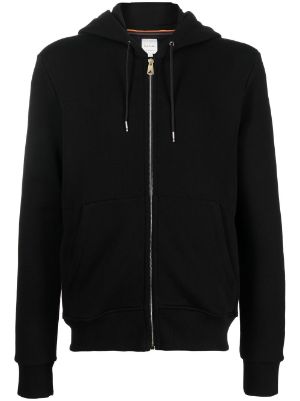 Paul smith ladies cheap hoodie