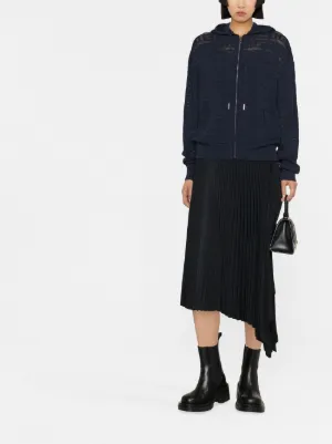 GIVENCHY(ジバンシィ)ニット・セーター - FARFETCH
