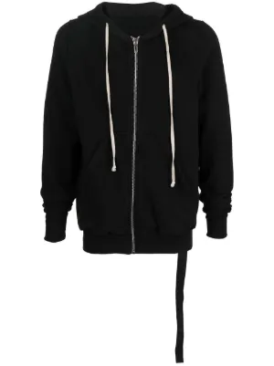 Rick Owens DRKSHDW Hoodies for Men | FARFETCH Canada