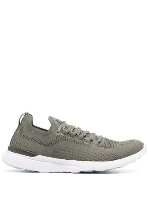 APL: ATHLETIC PROPULSION LABS Techloom Breeze sneakers