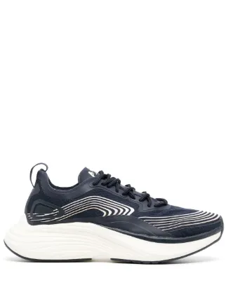 Women's apl sale outlet