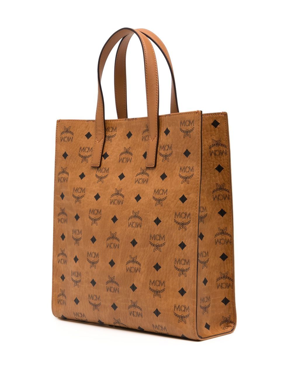 MCM Bags for Women - Shop on FARFETCH