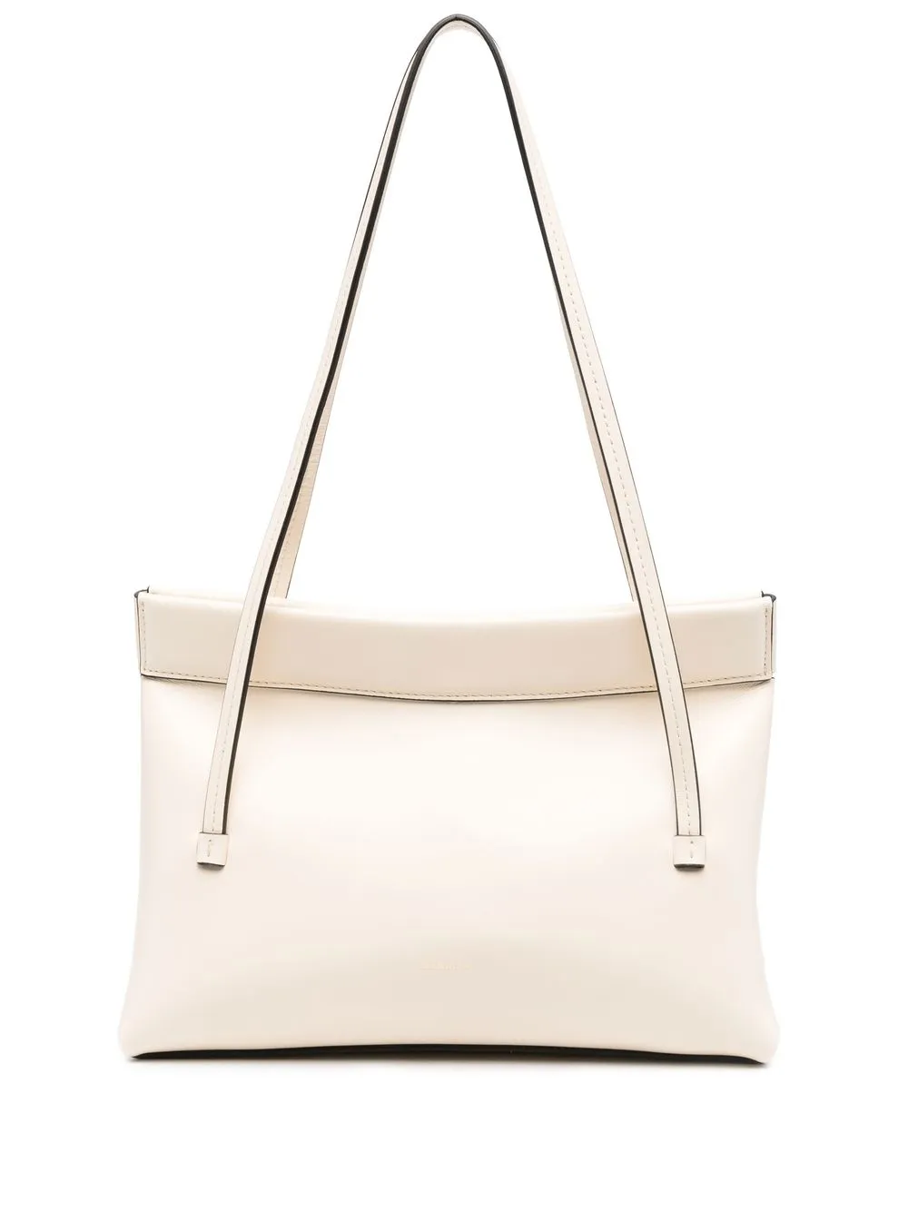 

Wandler Joanna shoulder bag - Neutrals