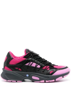 MCQ Sneakers for Men - Shop Now on FARFETCH