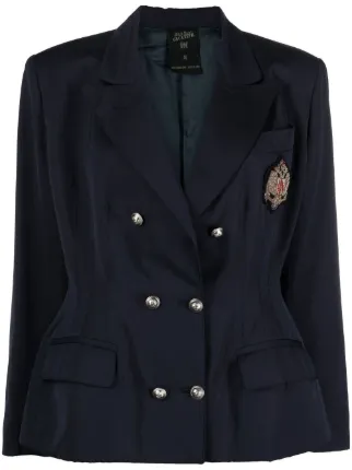 Jean Paul Gaultier Pre-Owned