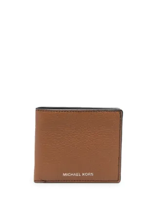 Michael Michael Kors