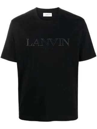 Lanvin