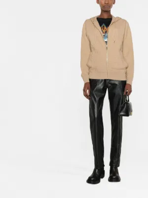GIVENCHY(ジバンシィ)ニット・セーター - FARFETCH