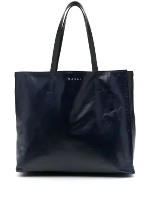 Marni Bags & Purses for Women - Farfetch Canada