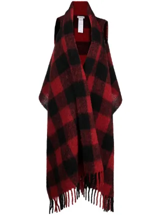 Woolrich