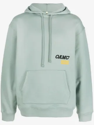 OAMC