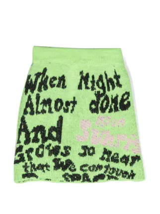 MSGM Kids