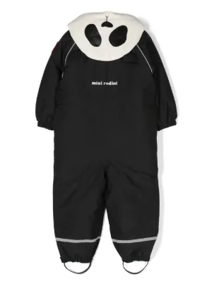 minirodini スノースーツ　90cm minirodini スノースーツ 90cm minirodini スノースーツ90cm