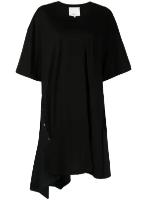 3.1 Phillip Lim(3.1 フィリップリム)ワンピース・ドレス - FARFETCH