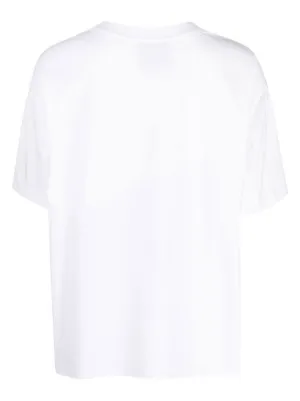 3.1 Phillip Lim（3.1 フィリップリム）Tシャツ・カットソー