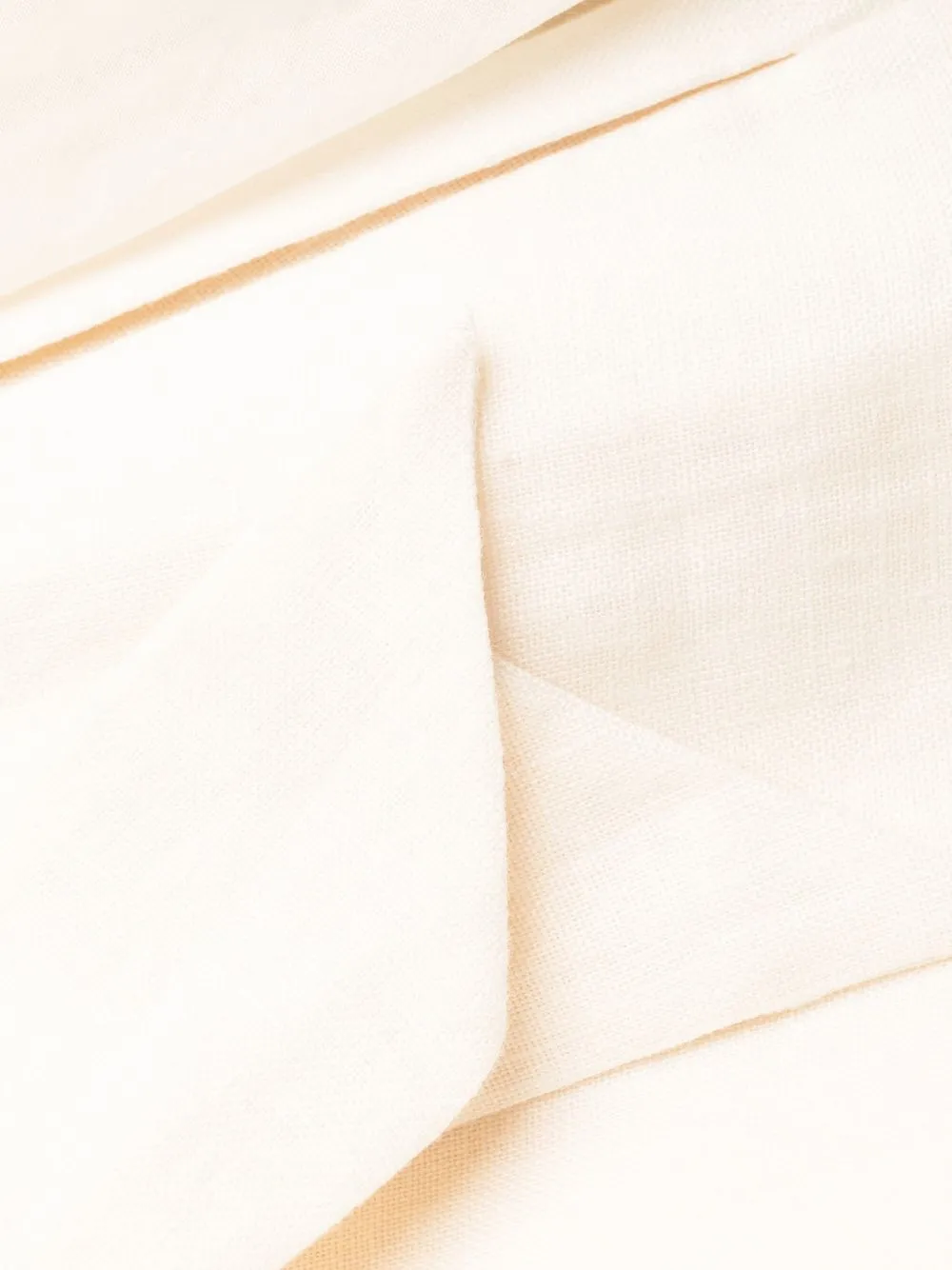 ZIMMERMANN Rouleau chaintrim Mini Dress Farfetch