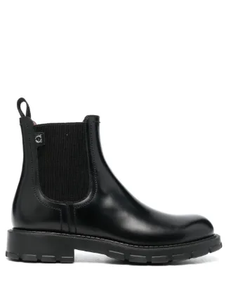 Ferragamo
