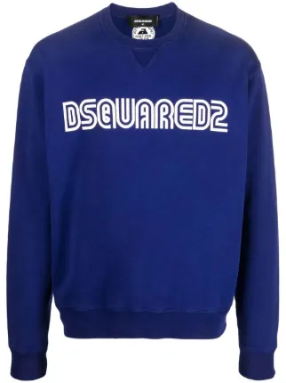 DSQUARED2