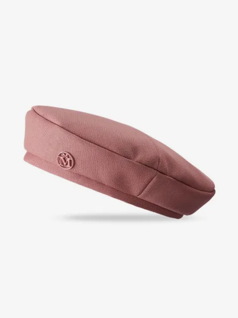 Maison Michel New Billy beret