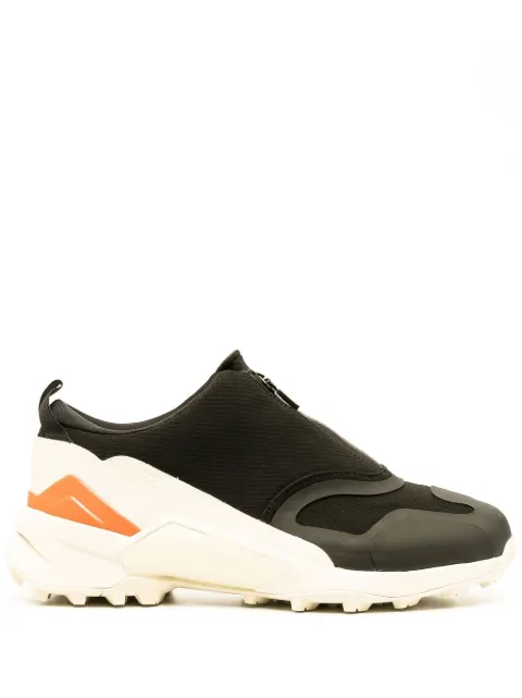 Men’s Y-3 Shoes - Luxury Men's Shoes - Farfetch