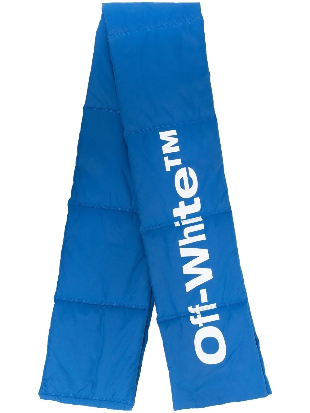 Off White Farfetch