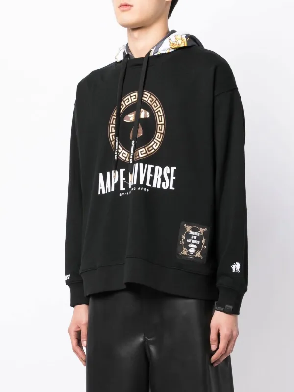 Francesco Totti Felpa Felpa Con Il Codice Fiscale Ape Felpa Felpa