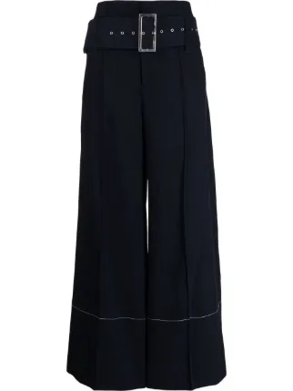 Céline Pre-Owned