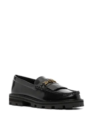 Kurt Geiger London Loafers for Women 