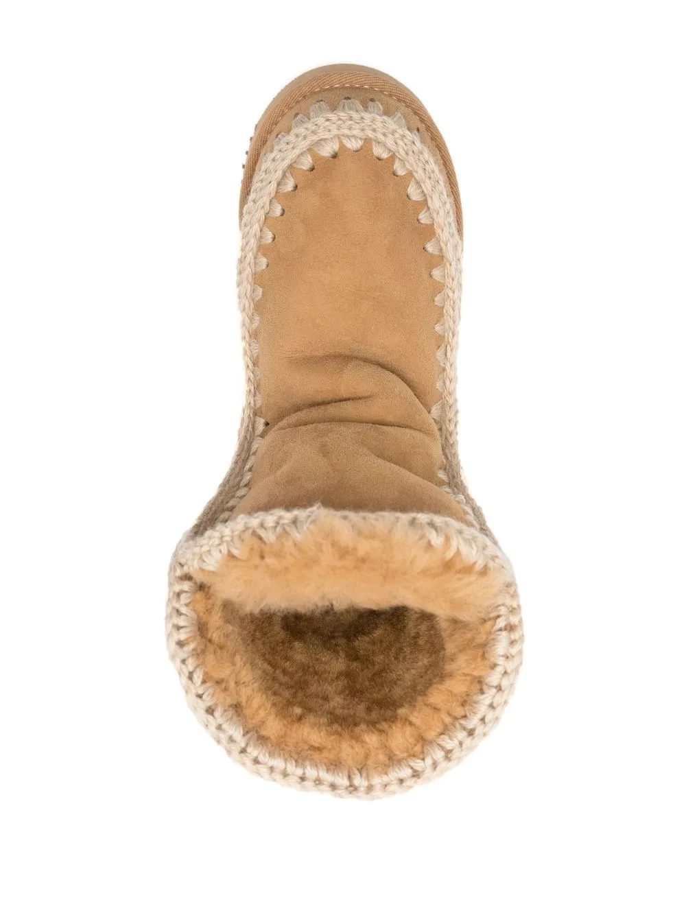 Ugg quinlin sale fluff boot